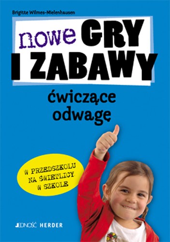 NOWE GRY I ZABAWY cwiczace odwage_maxi8